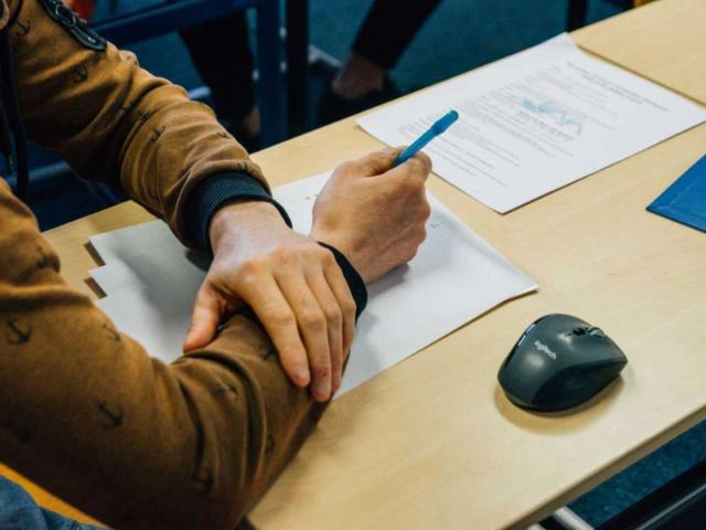 VCA Basic online i stacjonarnie