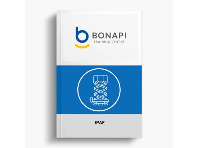Darmowy test próbny na IPAF