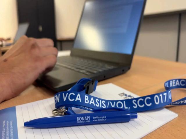 vol vca