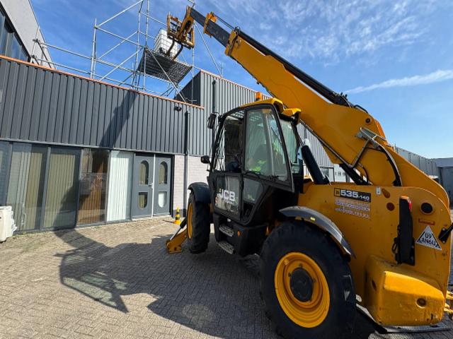 Manitou