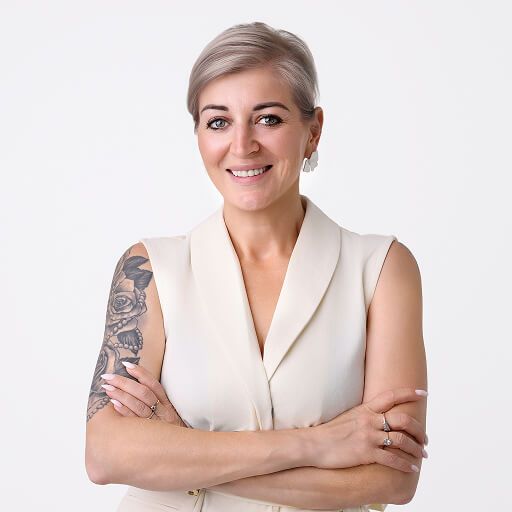 Katarzyna 