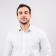 Maciej 