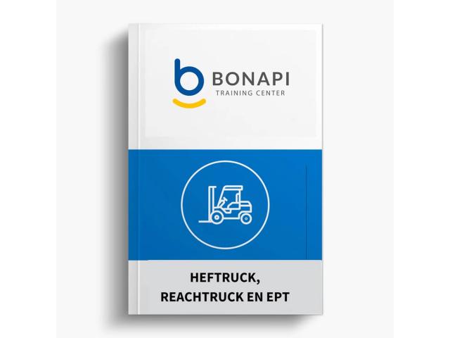 Gratis proeftoetsen Heftrucks