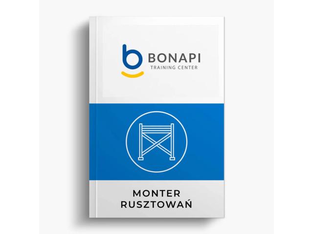 monter