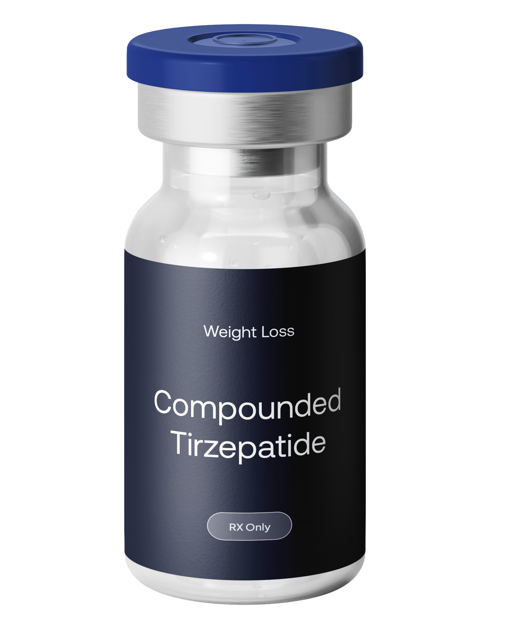 sulphur burps tirzepatide compound On a GLP and getting the sulfur burps? 🤢 They happen because GLP-1s slow  stomach emptying, so food sits longer and bacteria create sulfur gas.”  🔨Fix it: • Eat smaller, lighter meals •