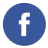 contact-socialMedia-icon