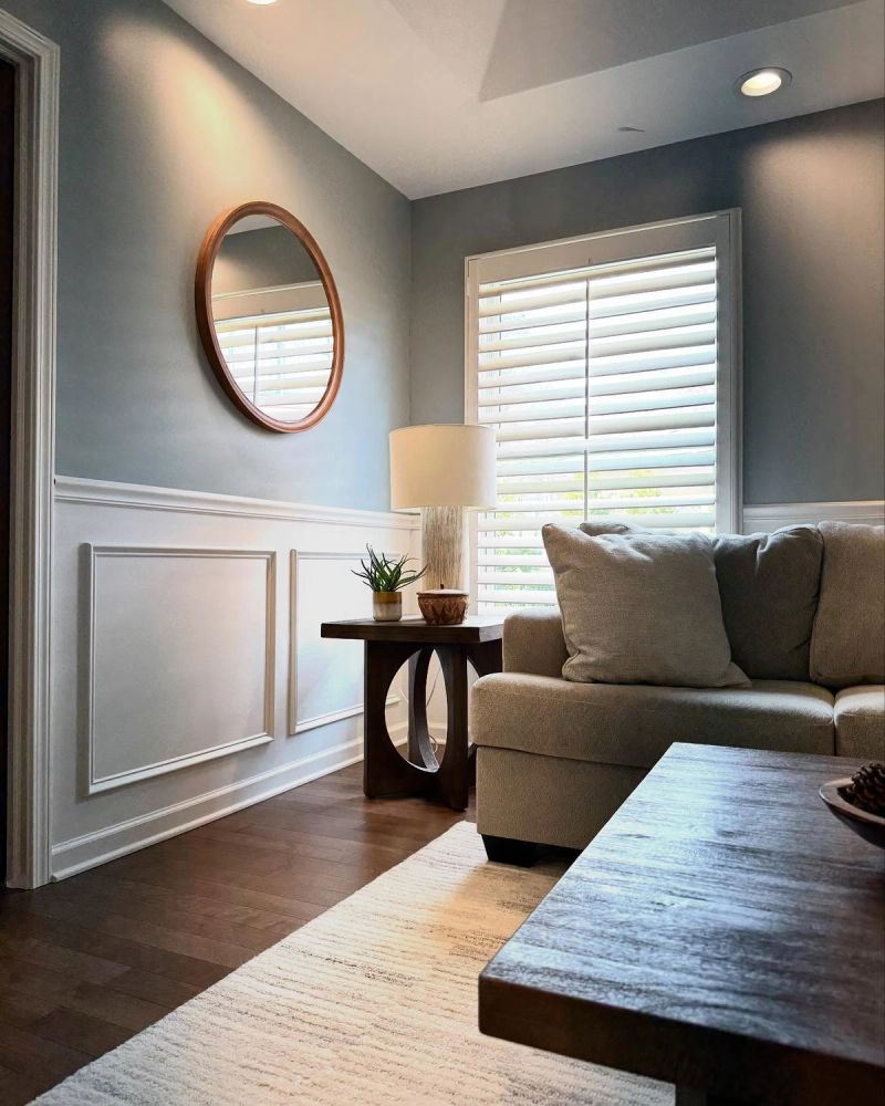 Open-concept refresh project — view 12