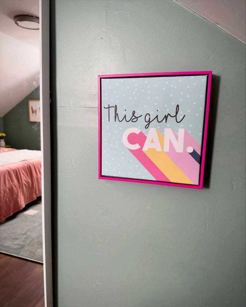 Kids bedroom refresh — view 16