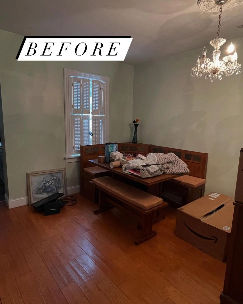 Open-concept cottage — view 15