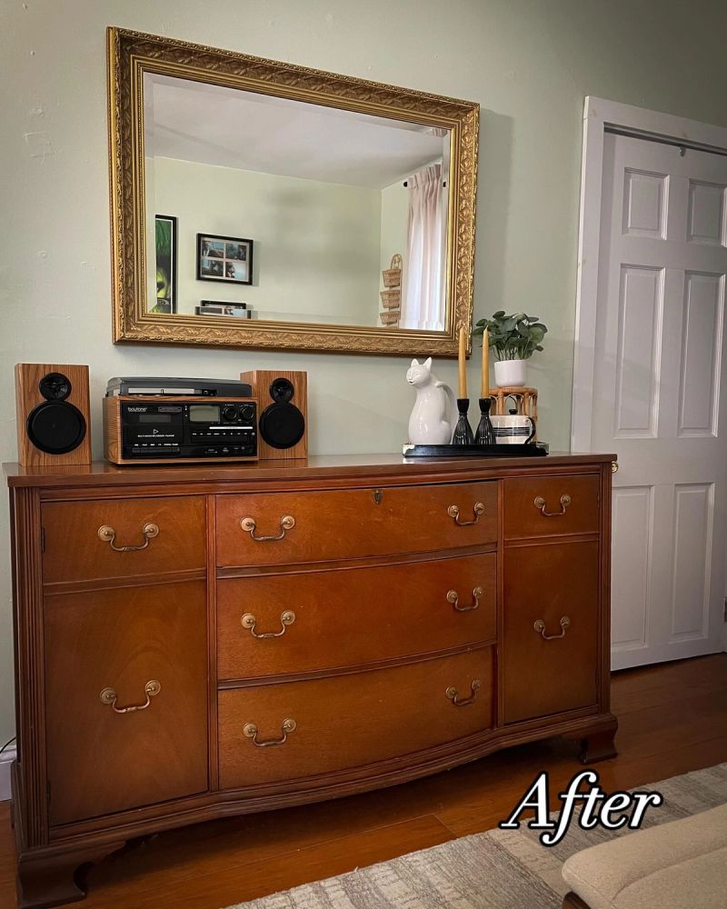 Open-concept cottage — view 13