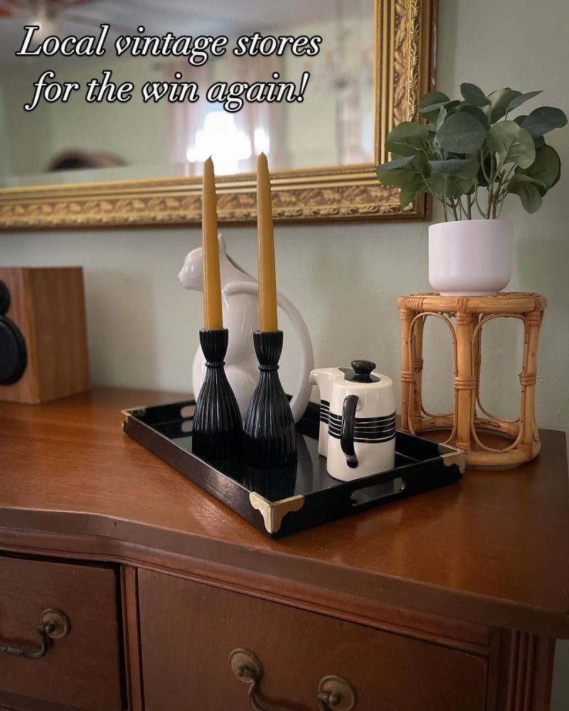 Open-concept cottage — view 14