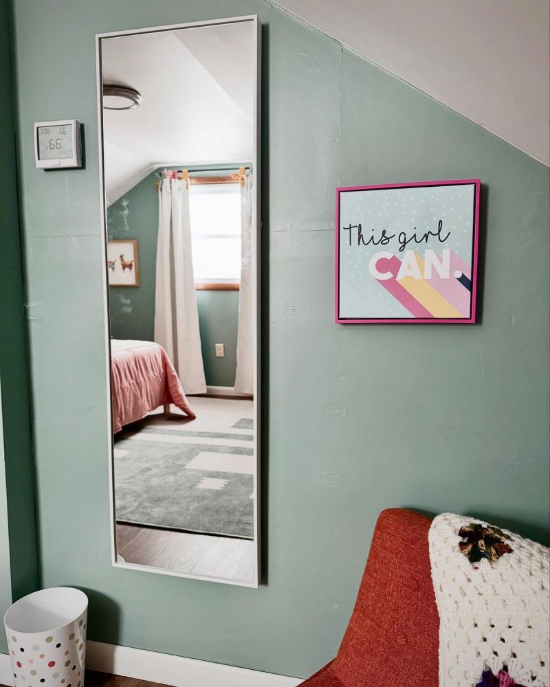 Kids bedroom refresh — view 15