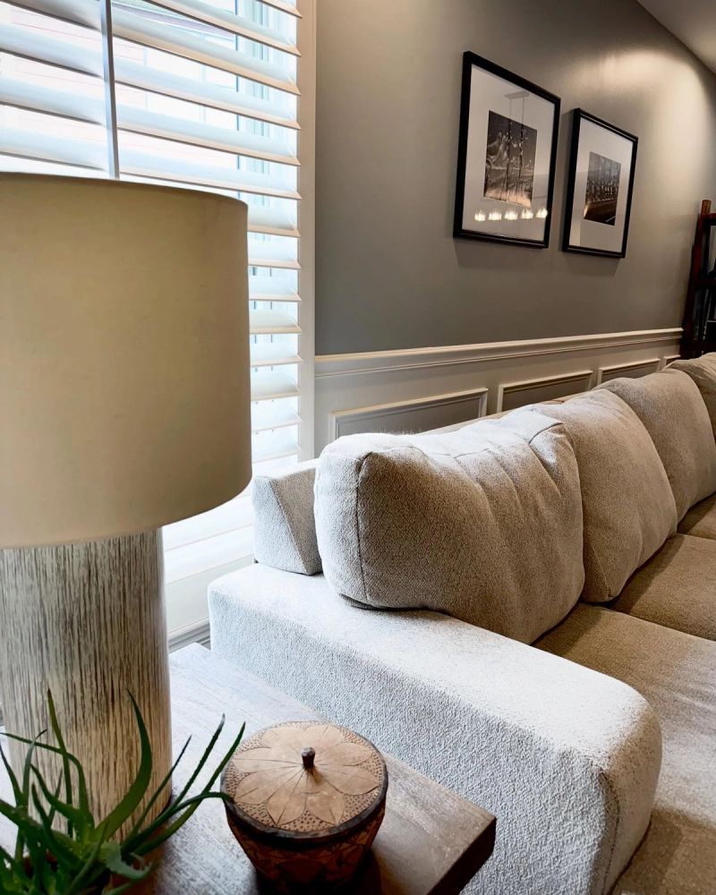 Open-concept refresh project — view 13