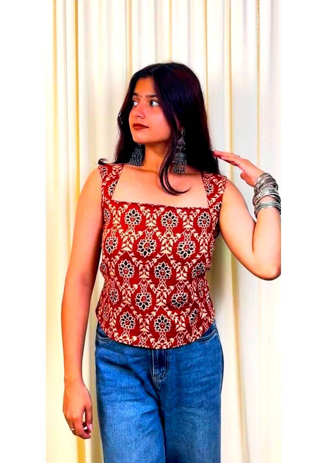 Tshirt