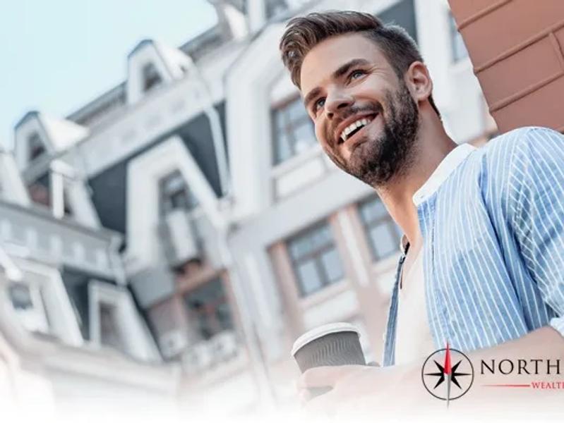 Crafting a future with smart financial planning