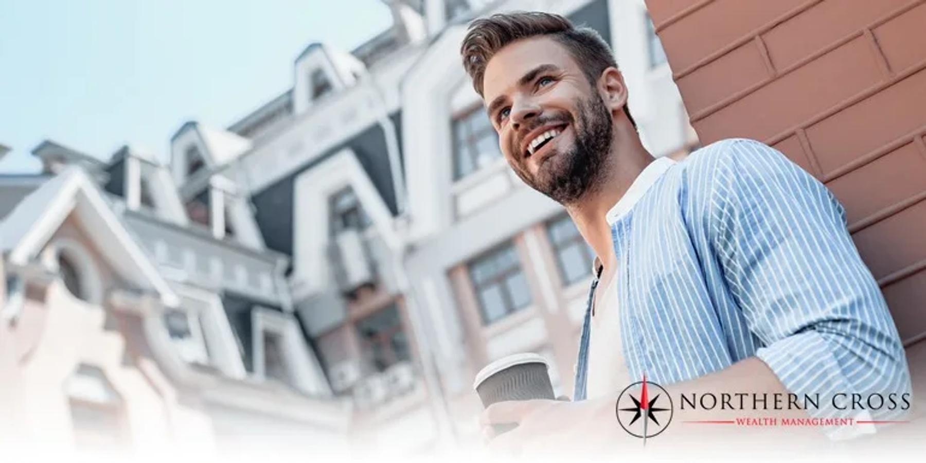 Crafting a future with smart financial planning