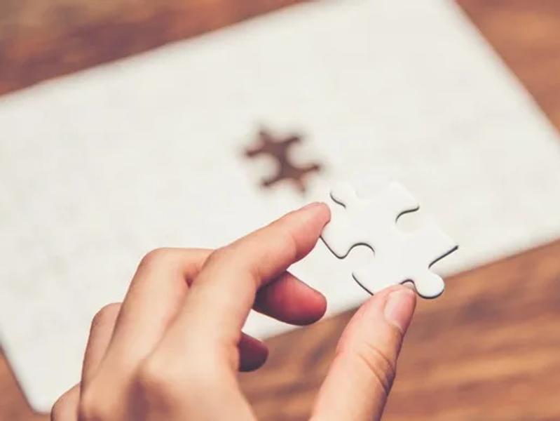The Great British Pension Puzzle: Unlocking the Secrets to a Successful Retirement