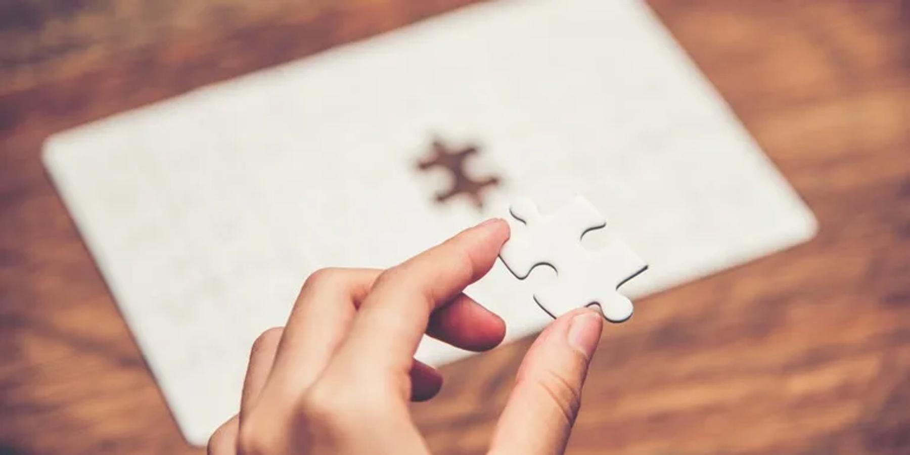 The Great British Pension Puzzle: Unlocking the Secrets to a Successful Retirement