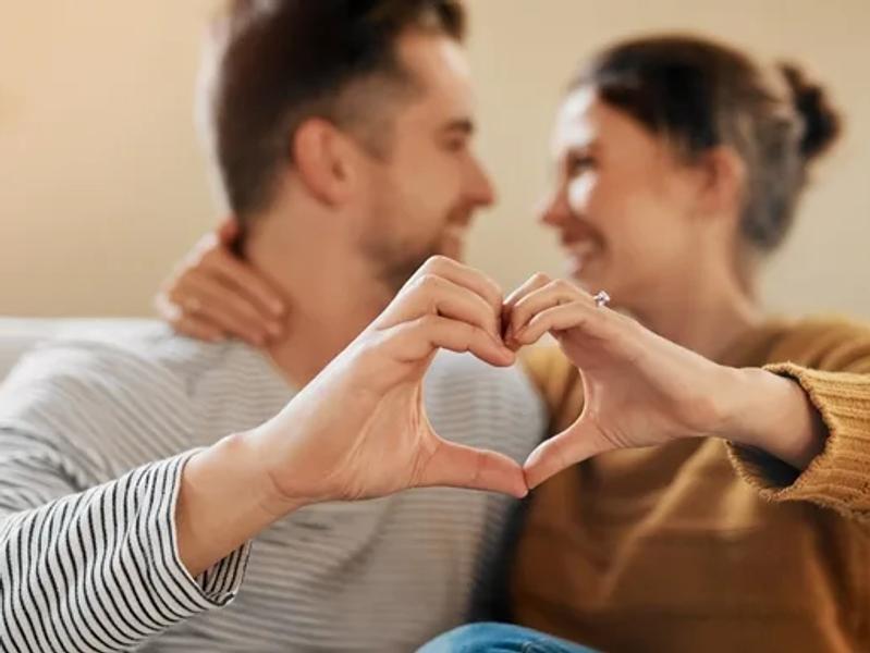 Heart health and your money