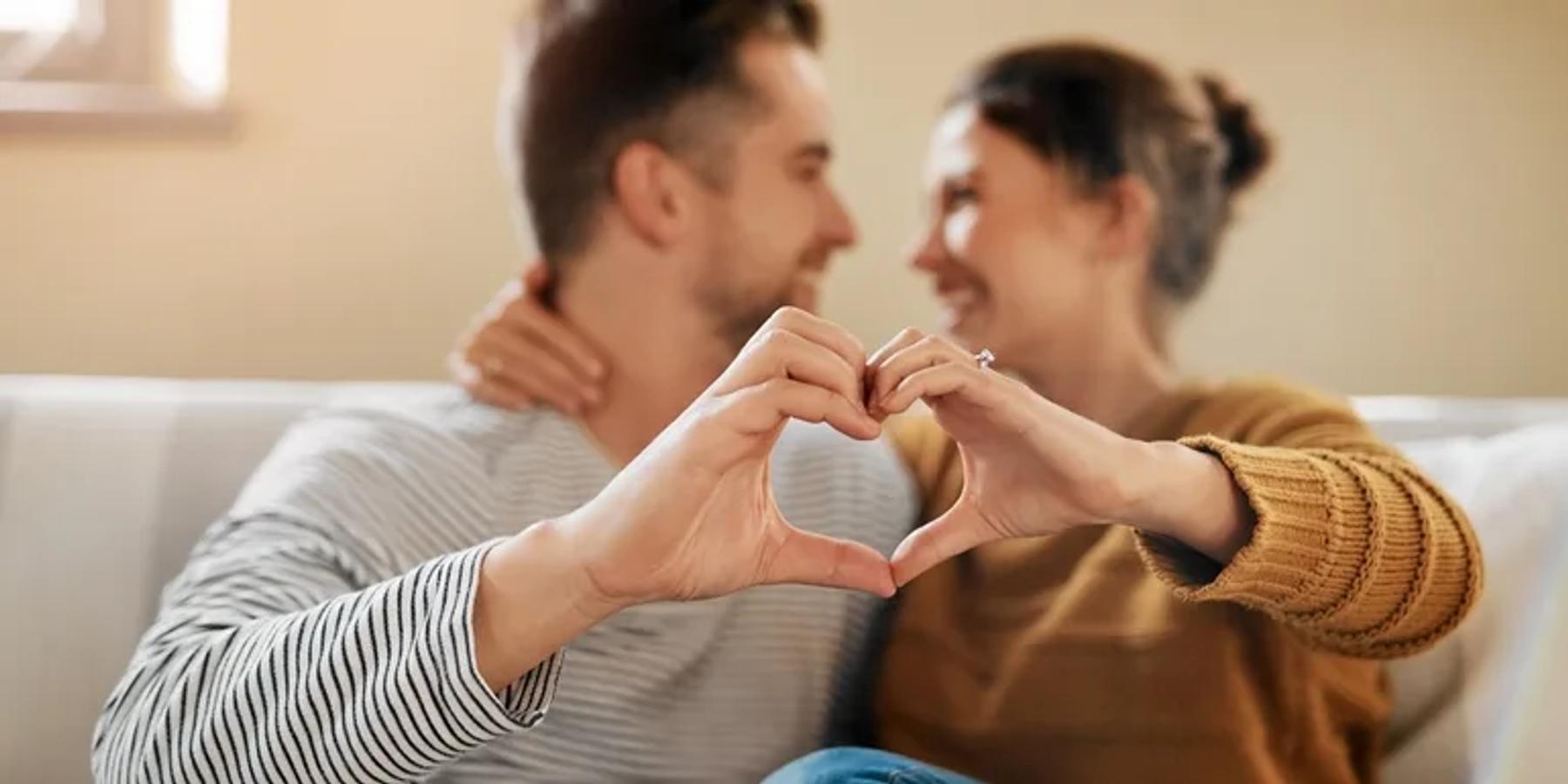 Heart health and your money