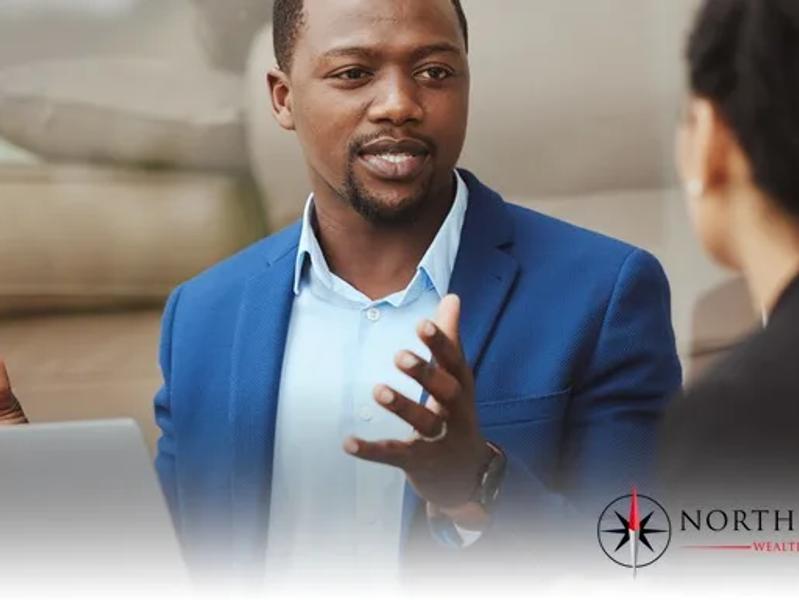 Simplify Your Tax: Assurance Vie Investments