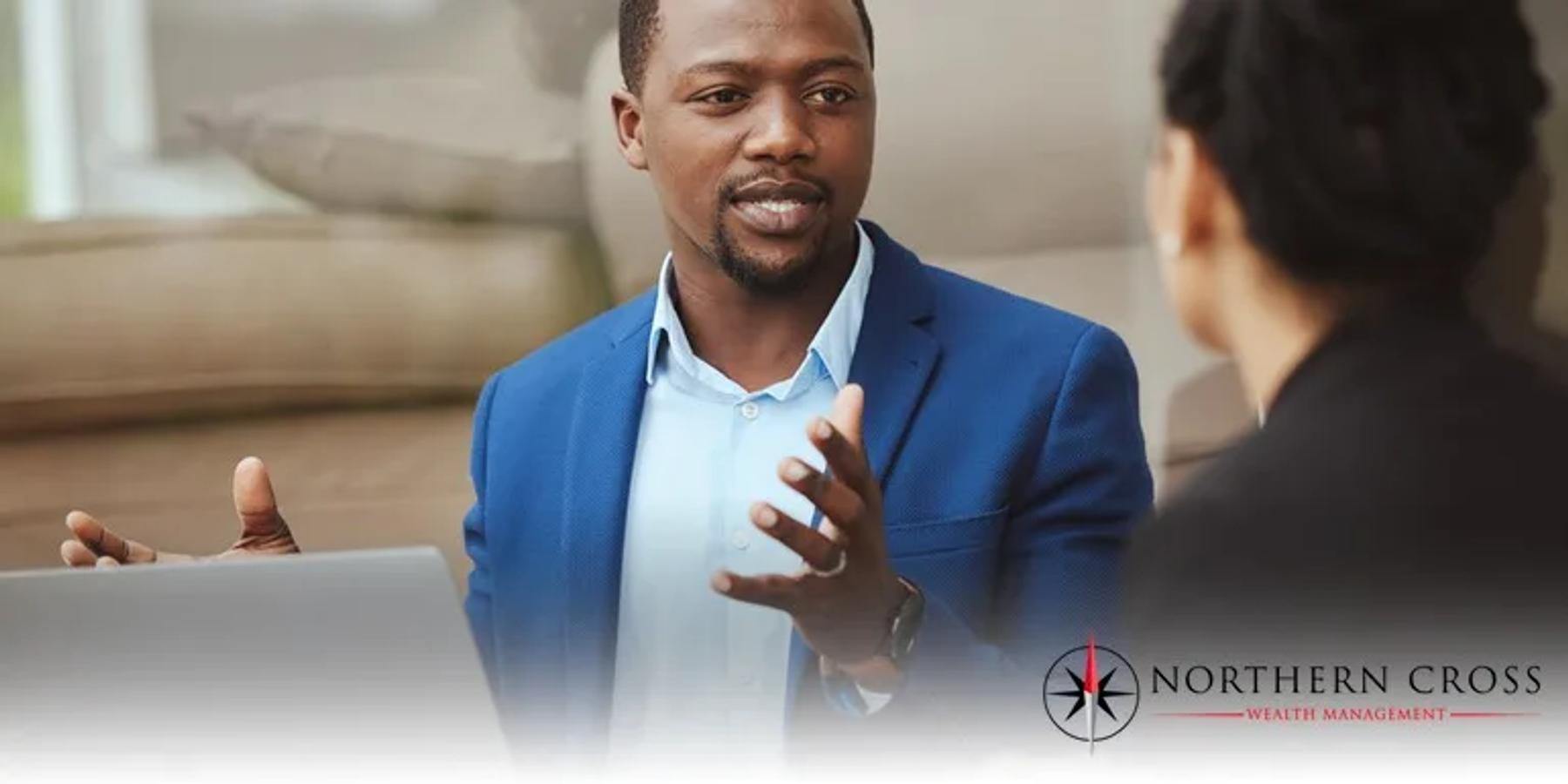 Simplify Your Tax: Assurance Vie Investments