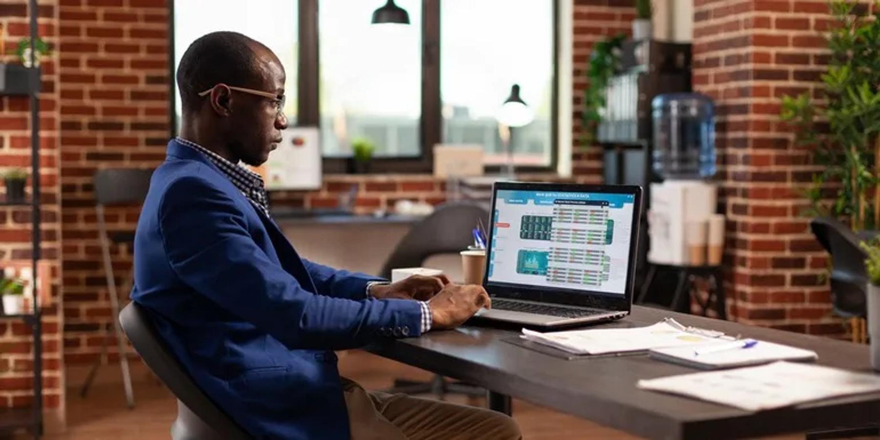 C’est la Diversité: Embracing Diversification