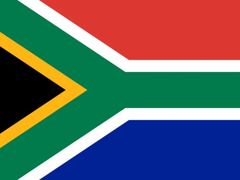 Helping South Africans cast their safety net