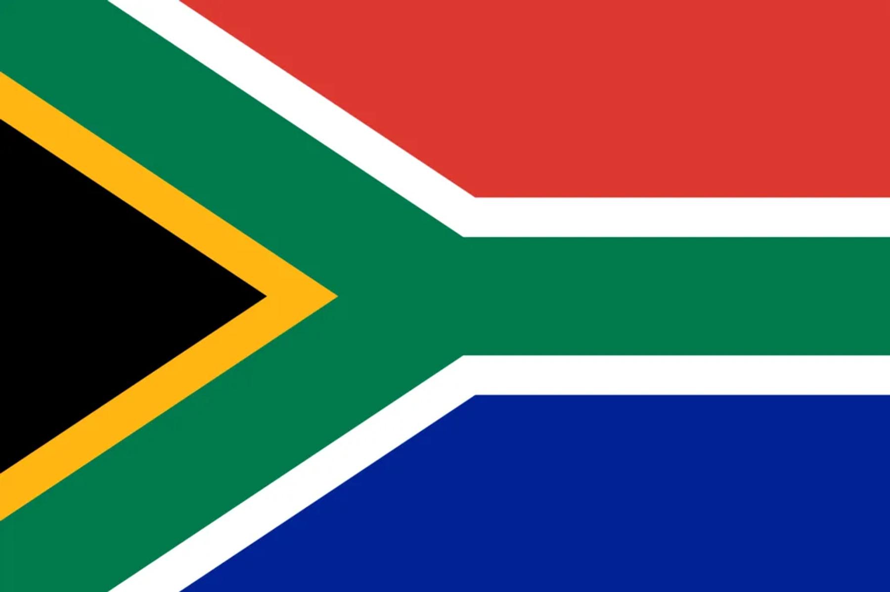 Helping South Africans cast their safety net