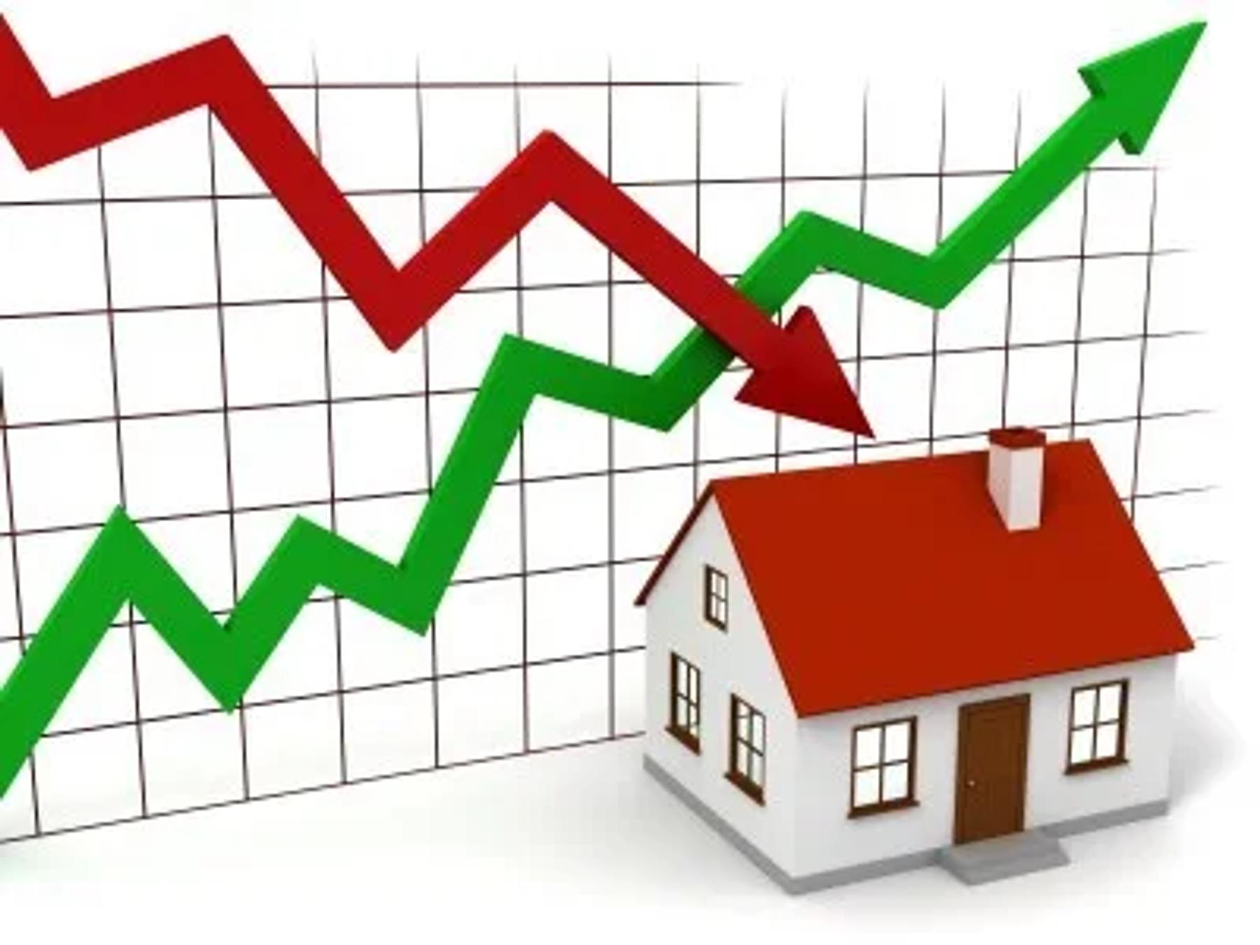 Why South Africans should invest in International Property.