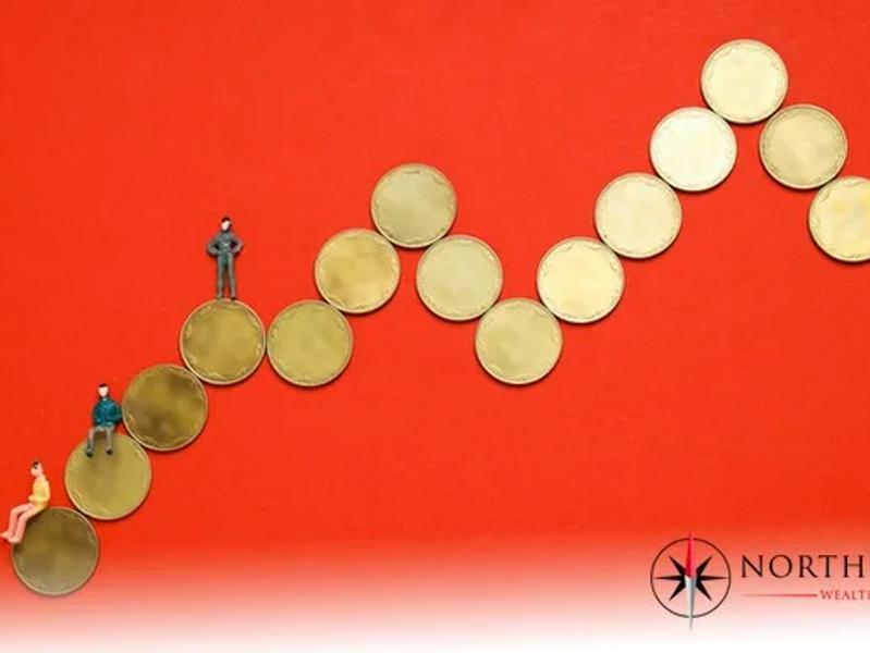 Cash-flow modelling and why you want to know all about it