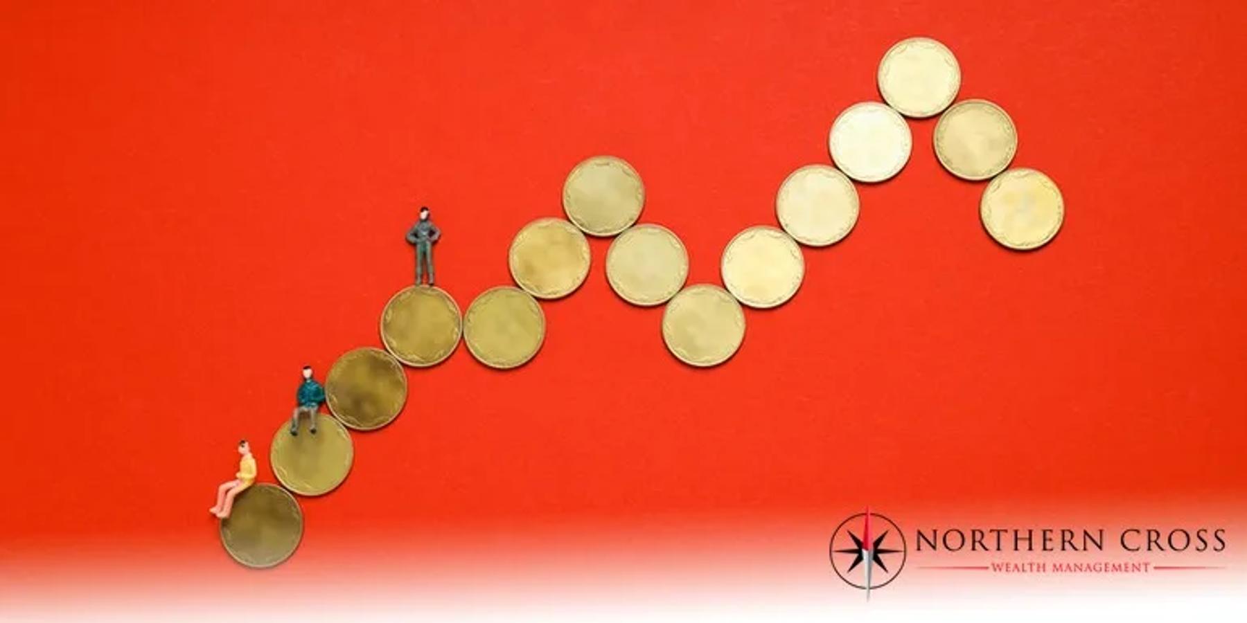 Cash-flow modelling and why you want to know all about it
