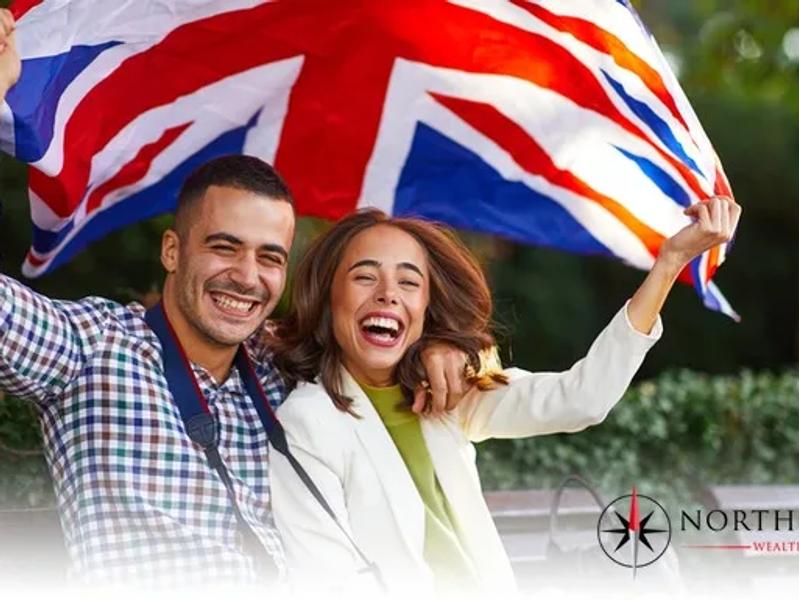 Understanding the UK’s new consumer duty
