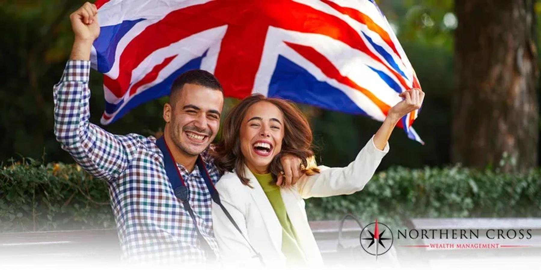 Understanding the UK’s new consumer duty