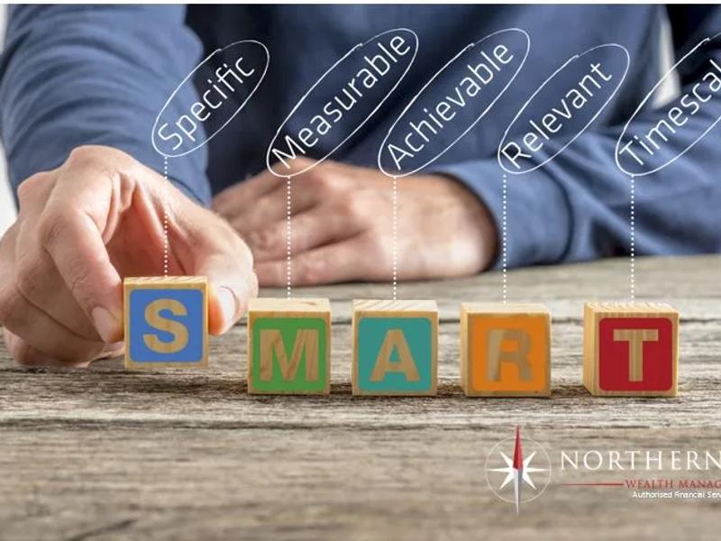 Are you a smart investor?