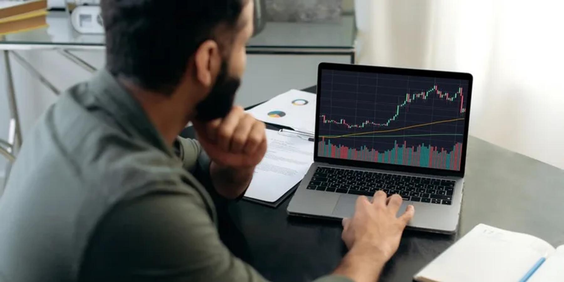 Breaking Boundaries: Investing in the Global Investment Arena