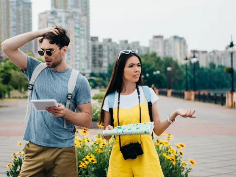 The expat’s guide to financial seasons