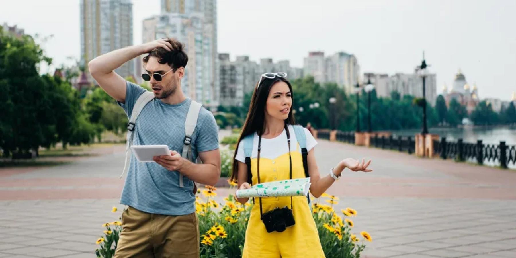 The expat’s guide to financial seasons