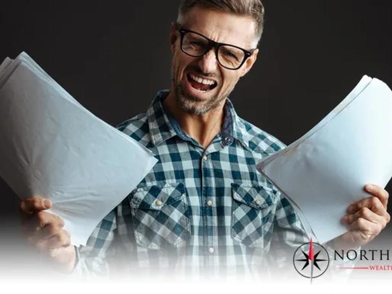 Is it still tax-free?