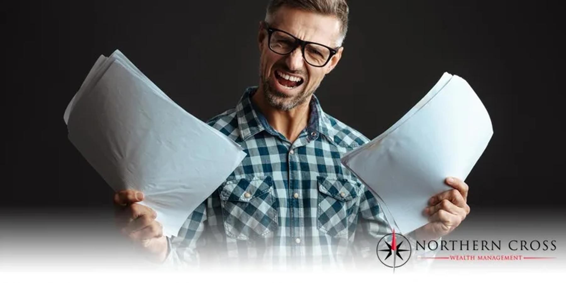 Is it still tax-free?