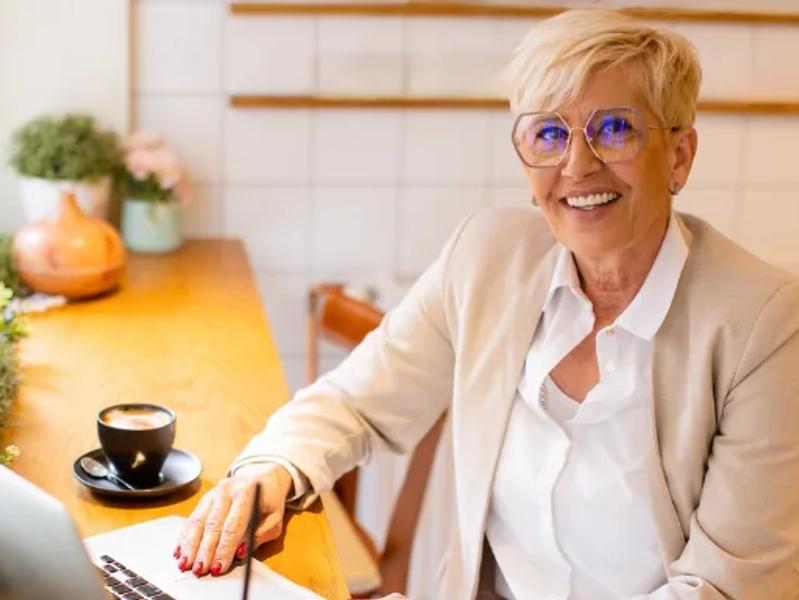 DIY vs working with a CFP®