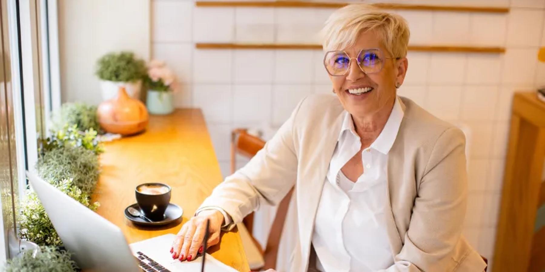 DIY vs working with a CFP®