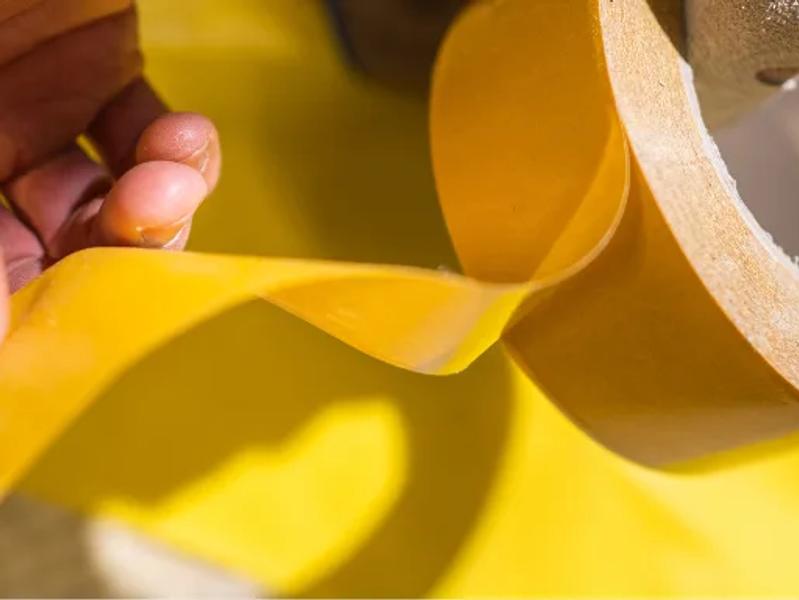 Is your plan duct-taped together?