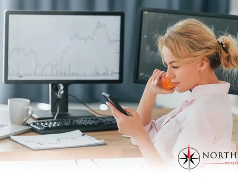 Managing the money mind games