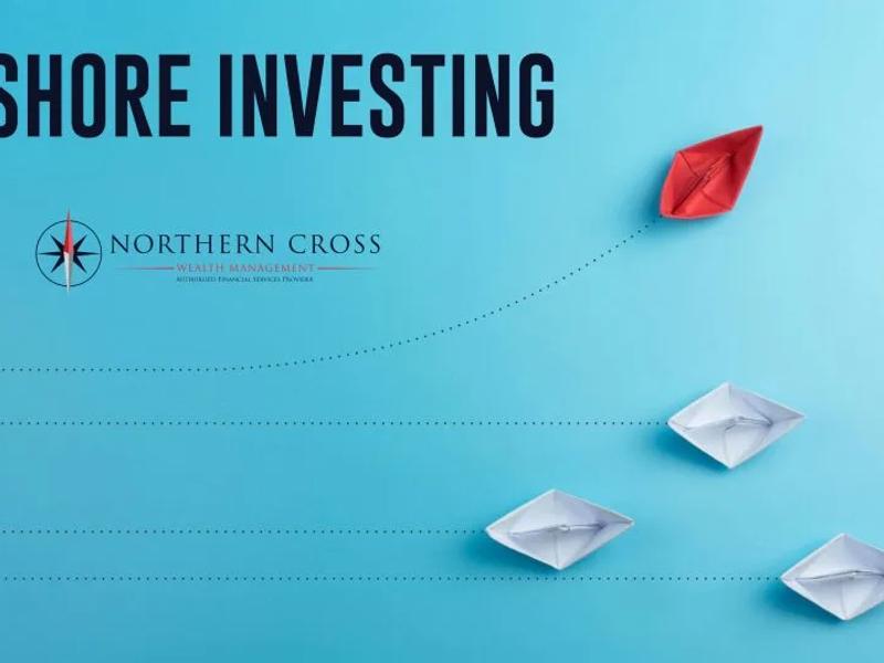 OVERSEAS INVESTMENTS: TIME FOR SOUTH AFRICANS TO BE PROACTIVE