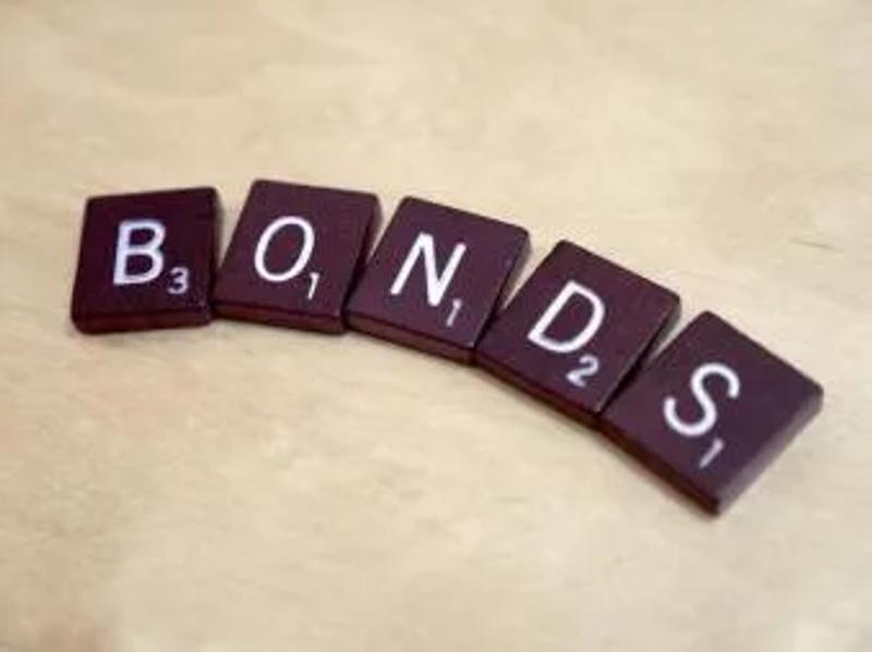 The next financial crisis…?
