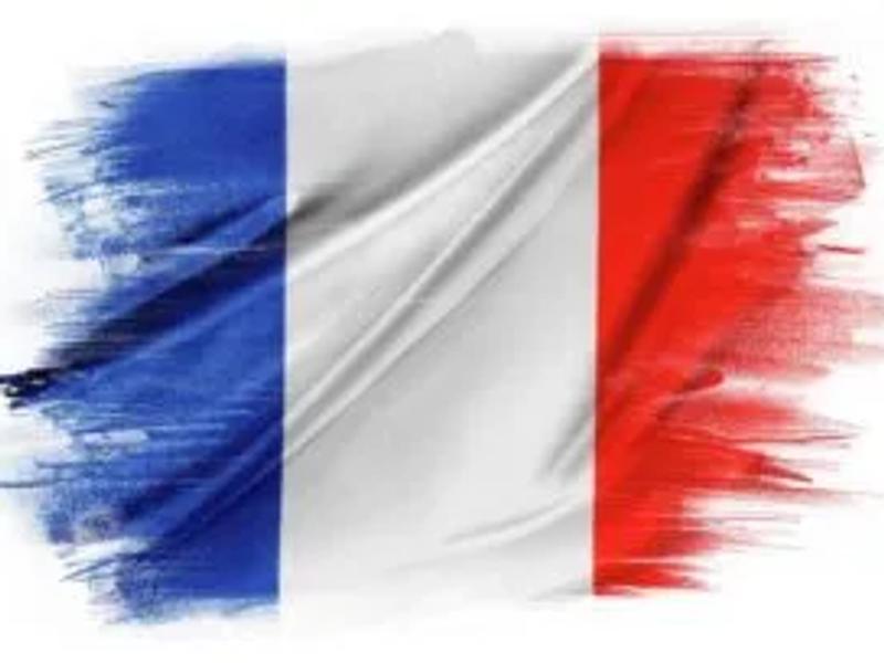 Tax traps when moving to France – Don’t get caught out!