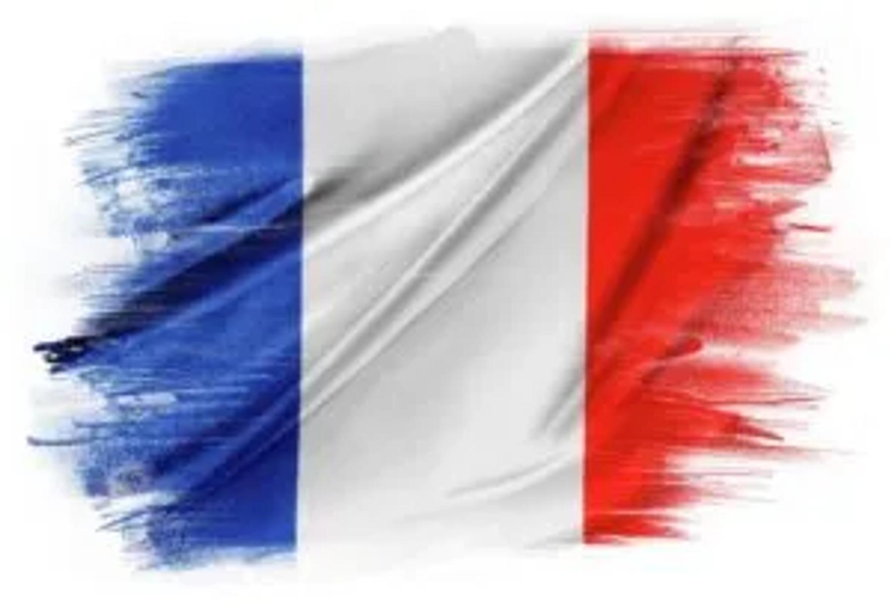 Tax traps when moving to France – Don’t get caught out!