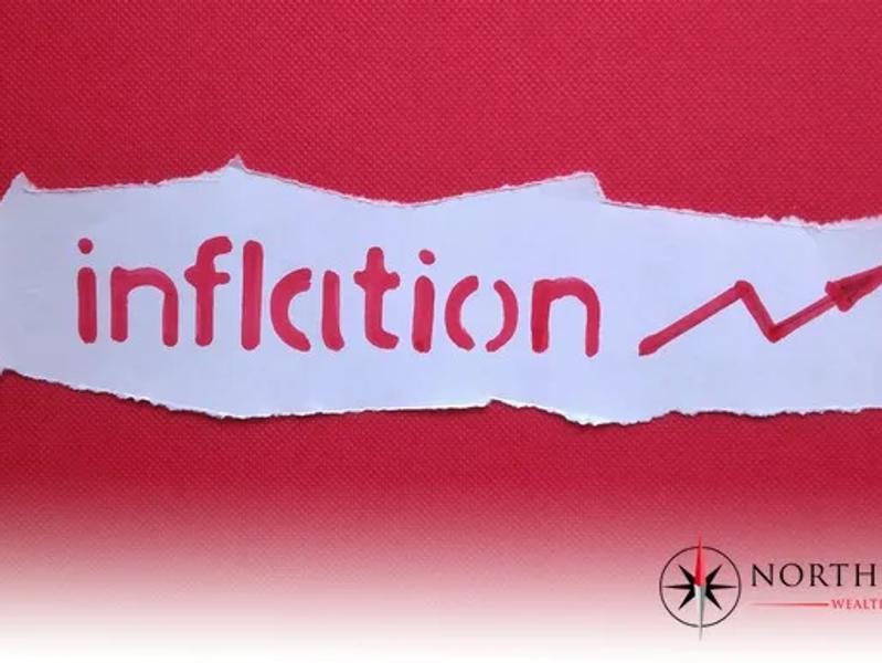 Global inflation trends and how it could affect you