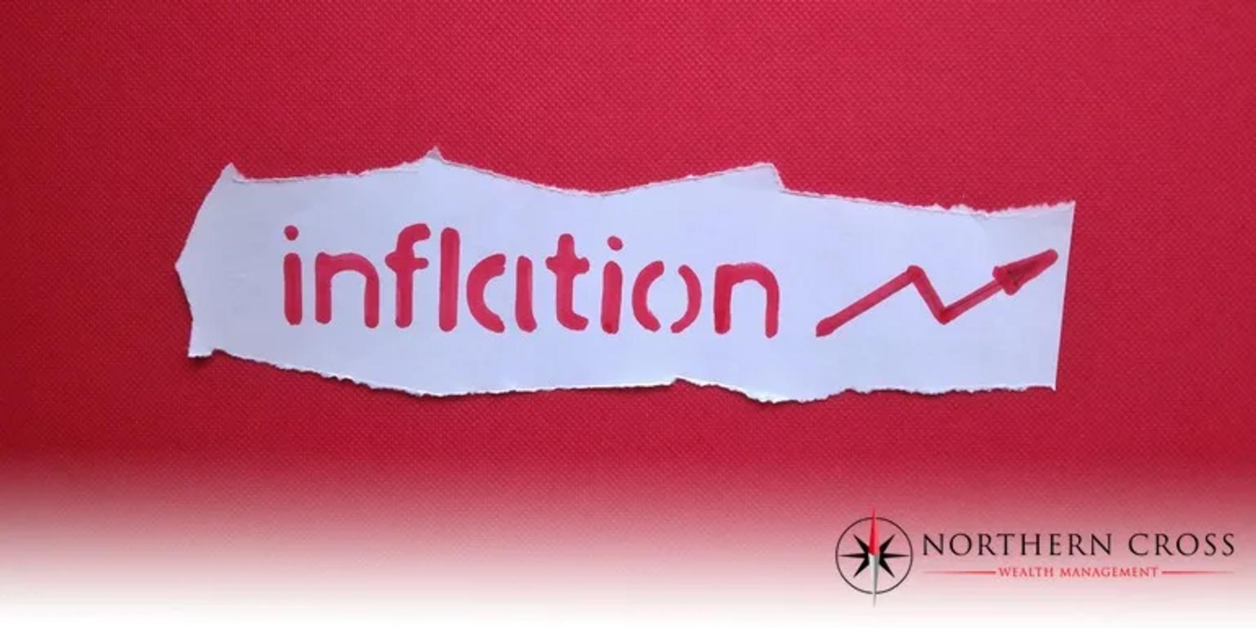 Global inflation trends and how it could affect you